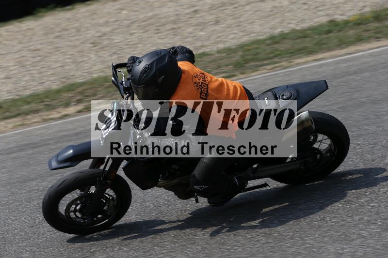 /29 26.07.2026  PROMAX ADR/Gruppe gruen/78